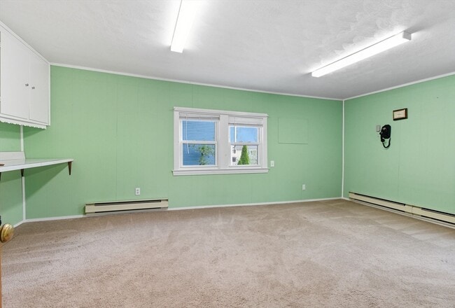 Building Photo - 60 Haines St