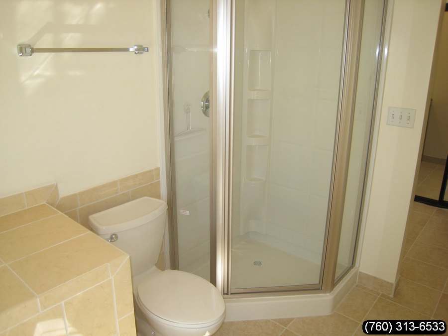 Building Photo - 68845 Tachevah