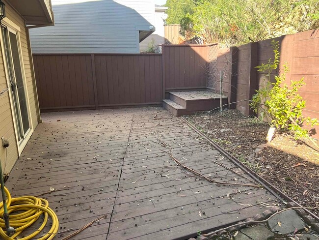 Building Photo - 4338 Terrabella Way