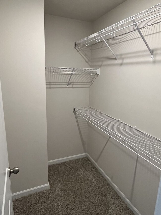Building Photo - Newer3 Bed townhome in Concord