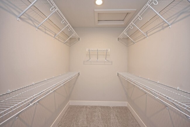 Building Photo - Stylish, Sustainable & Low-Maintenance Liv...