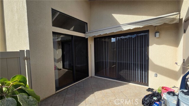 Building Photo - 13202 Avenida Santa Tecla