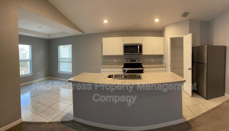 Building Photo - 3012 51st St W