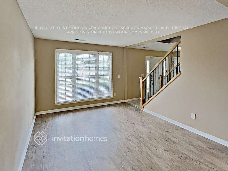Building Photo - 333 Creel Ct NW