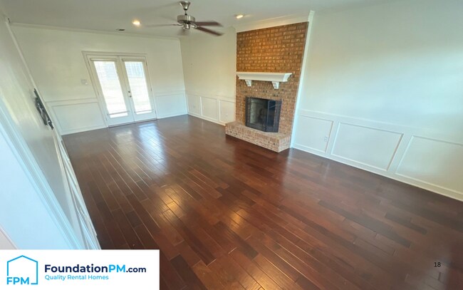 Building Photo - 8653 Chris Suzanne Cir