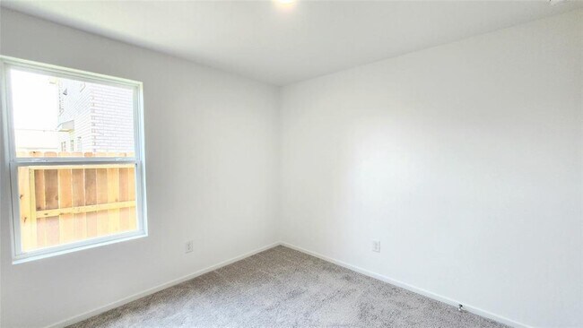 Building Photo - 28759 Texas Plns Dr