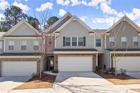 Building Photo - 2628 Wild Laurel Ct