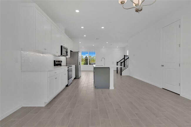 Building Photo - 13223 Calming Breeze Wy