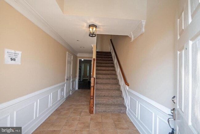 Building Photo - 2444 Terra Cotta Cir