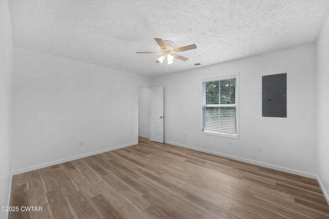 Building Photo - Brand-New 2-Bed, 2-Bath Home in Humboldt – 1,090 Sq Ft on Dodson Street