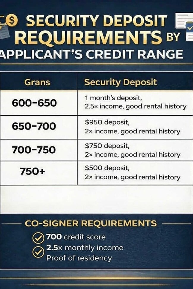 Building Photo - 11170 Poplar St