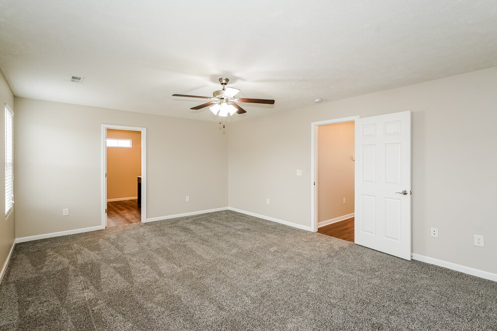 Building Photo - 1626 Sunray Dr