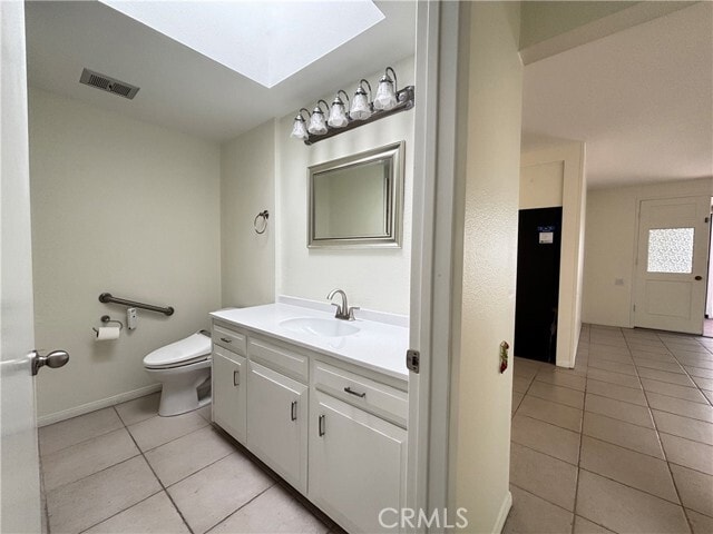 Building Photo - 502 Avenida Sevilla