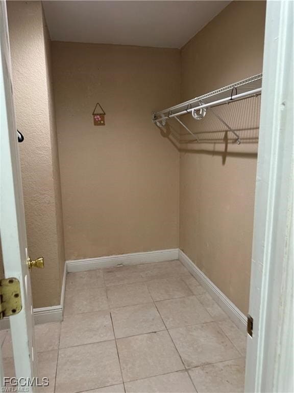 Building Photo - 1127 Foggia St E