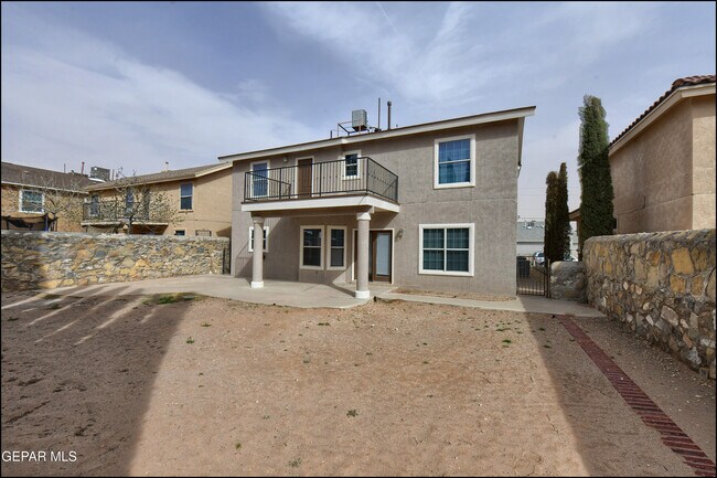 Building Photo - 3057 Tierra Mina Dr