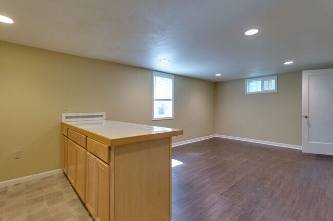 Building Photo - Charming 1901 Bungalow with Modern Updates...