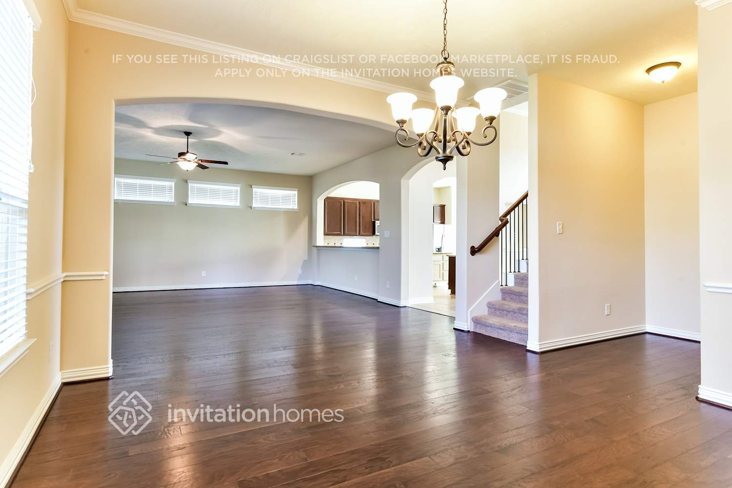 Building Photo - 30727 Academy Trace Dr