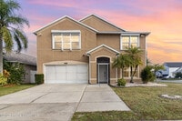Building Photo - 2893 Glasbern Cir