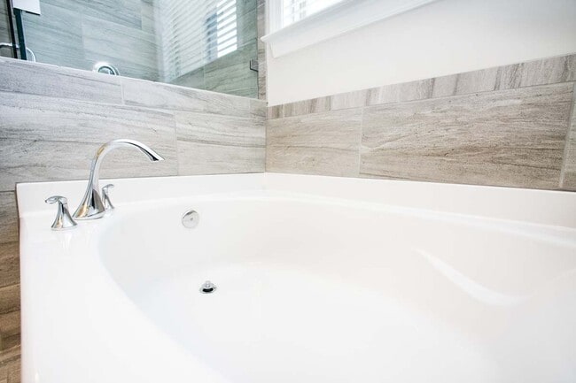 Building Photo - 3152 Anstey Ln