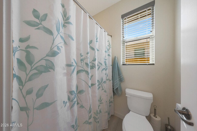 Building Photo - 5121 N 181st Dr