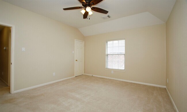 Building Photo - 15710 Cascading Brook Way