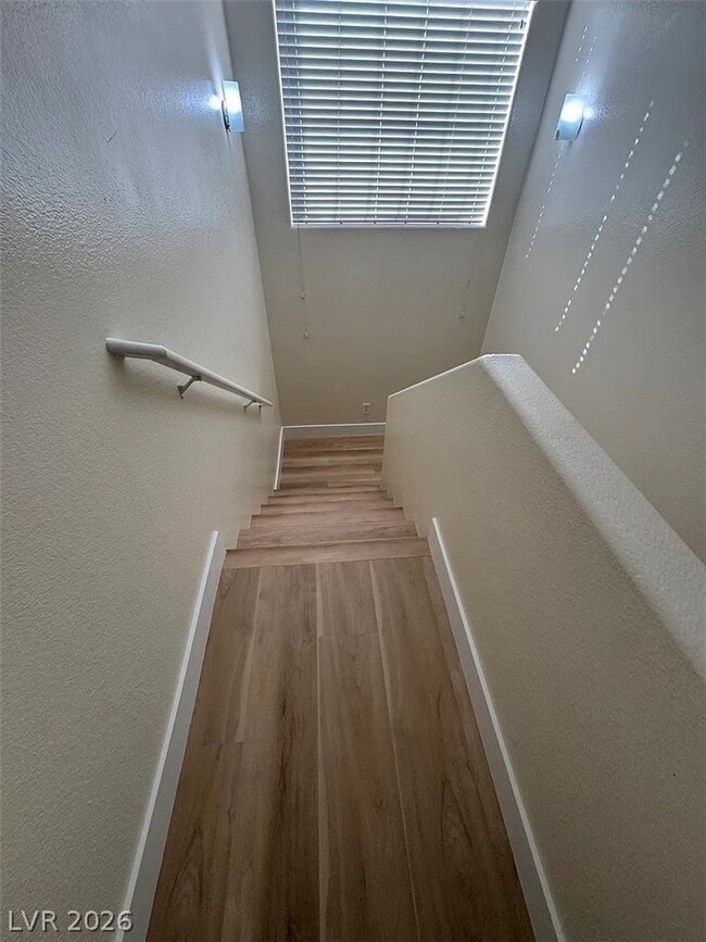 Building Photo - 9368 Pineneedle Ridge St