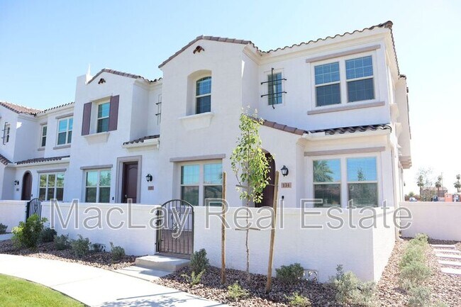 Primary Photo - 4077 S Sabrina Dr