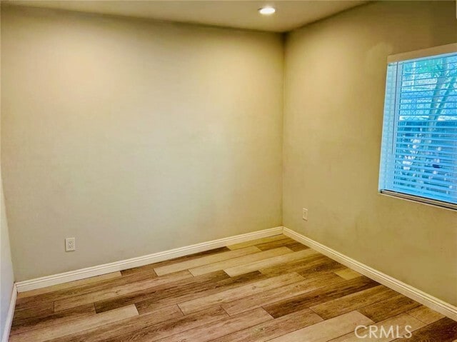 Building Photo - 3705 Pioneer Dr