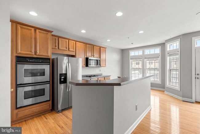 Building Photo - 3846 Sugarloaf Pkwy