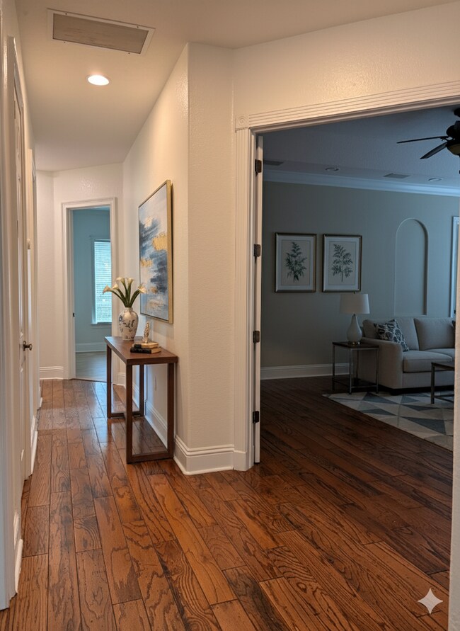 Building Photo - Luxury Windermere Home | 5 Bed 4.5 Bath La...