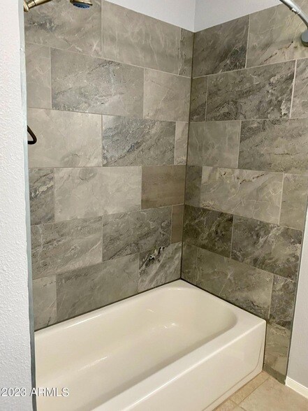 Building Photo - 5714 W Carol Ann Way