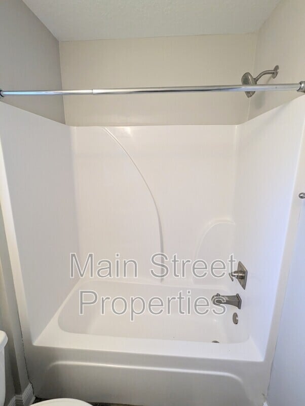 Building Photo - 1603 Blackwell Ln