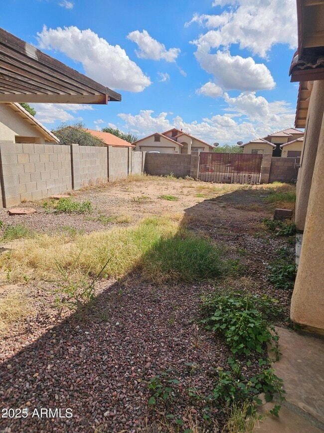 Building Photo - 4399 Calle Albuquerque