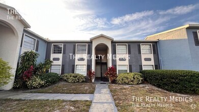 Building Photo - AVAILABLE NOW! Gorgeous 2/1 Condo located ...