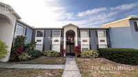 Building Photo - AVAILABLE NOW! Gorgeous 2/1 Condo located ...