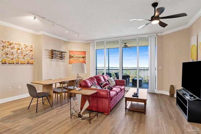 Building Photo - 645 Lost Key Dr