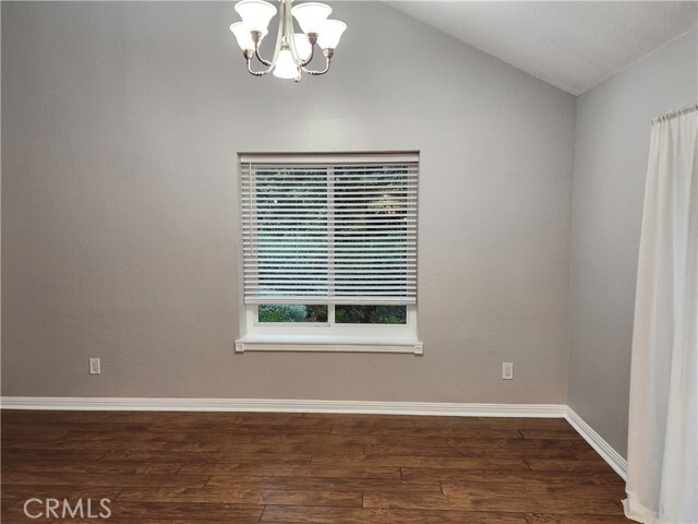 Building Photo - 218 San Luis Rey Dr
