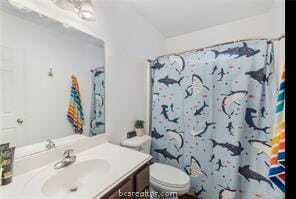Building Photo - 1515 Bluefield Ct