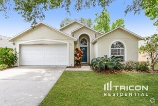 Building Photo - 125 Wornall Dr