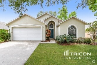 Building Photo - 125 Wornall Dr