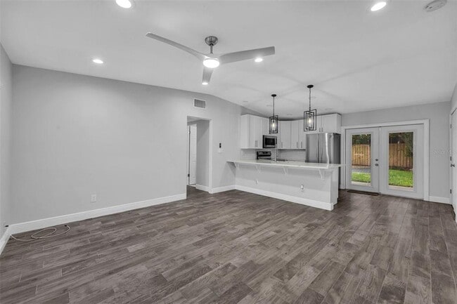 Building Photo - 4020 Ibis Dr