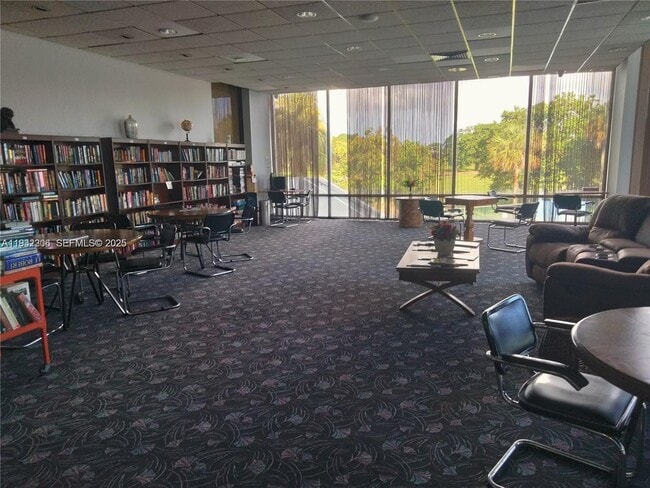 Building Photo - 3801 Environ Blvd