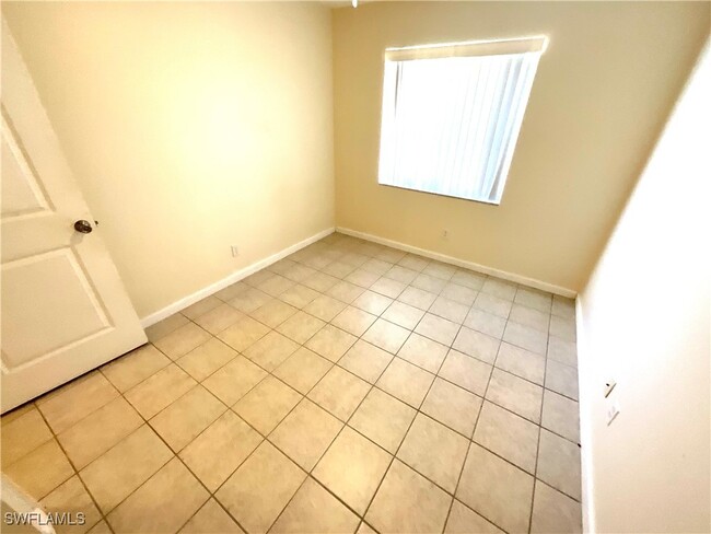 Building Photo - 7675 Winged Foot Dr