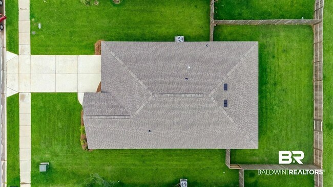 Building Photo - 14615 Dayton Cir