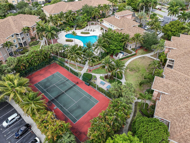 Building Photo - 6565 Emerald Dunes Dr