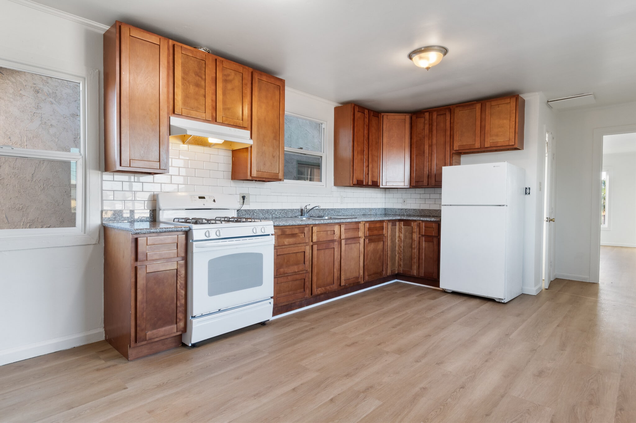 Building Photo - 1436 23rd St