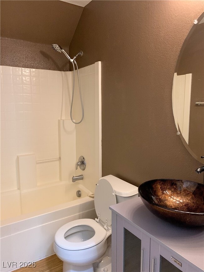 Building Photo - 6204 Lavender Cloud Pl