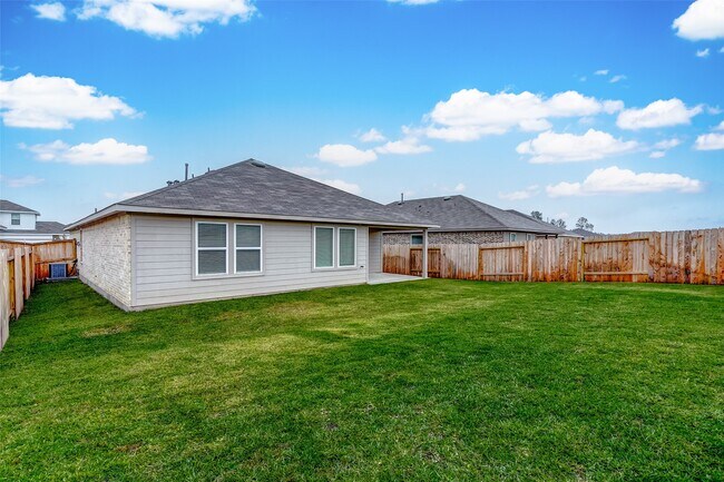 Building Photo - 14220 Dream Rd