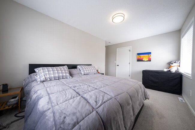 Building Photo - 2517 Cobble Hill Ct