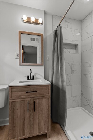 Building Photo - 6304 Davies Ave NW